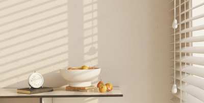 水果3D模型下载